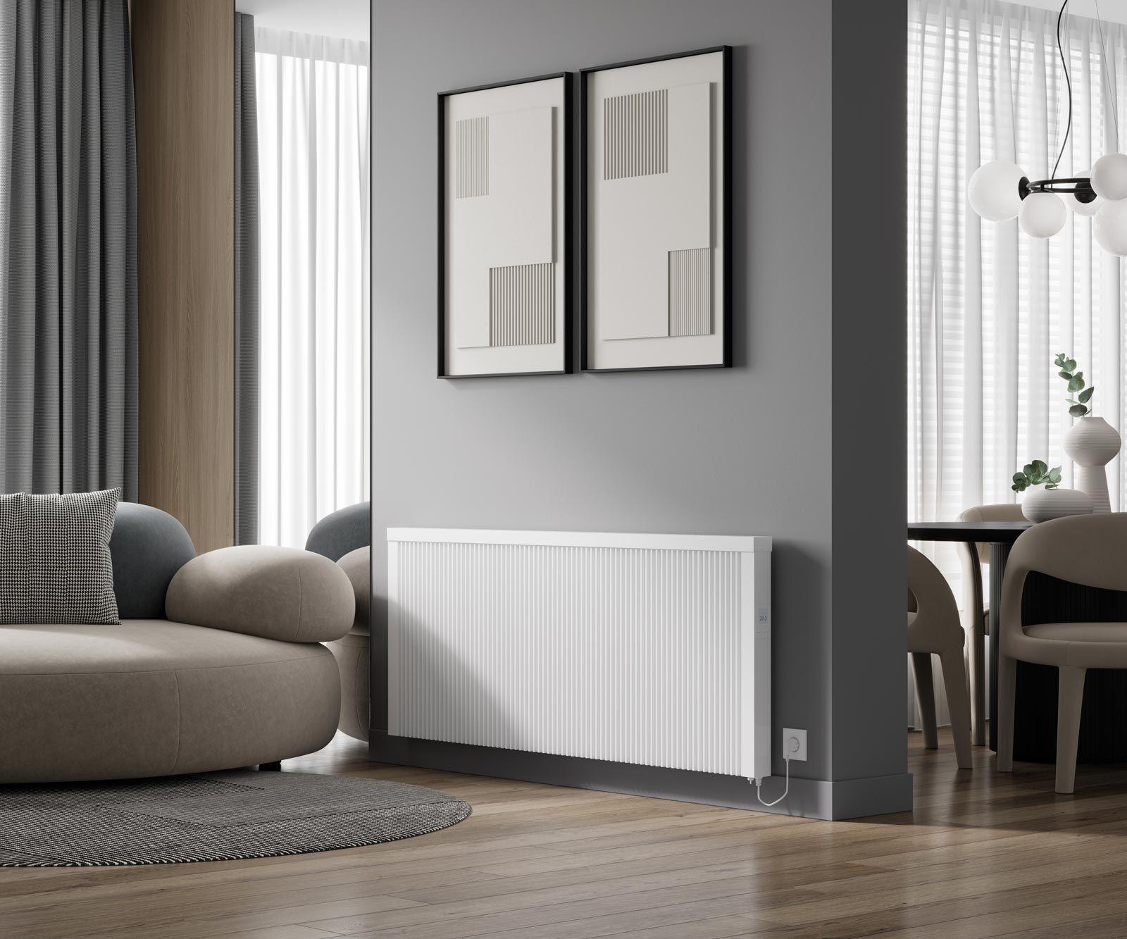 Technotherm Teilspeicher TT-KS 2800 S DSD