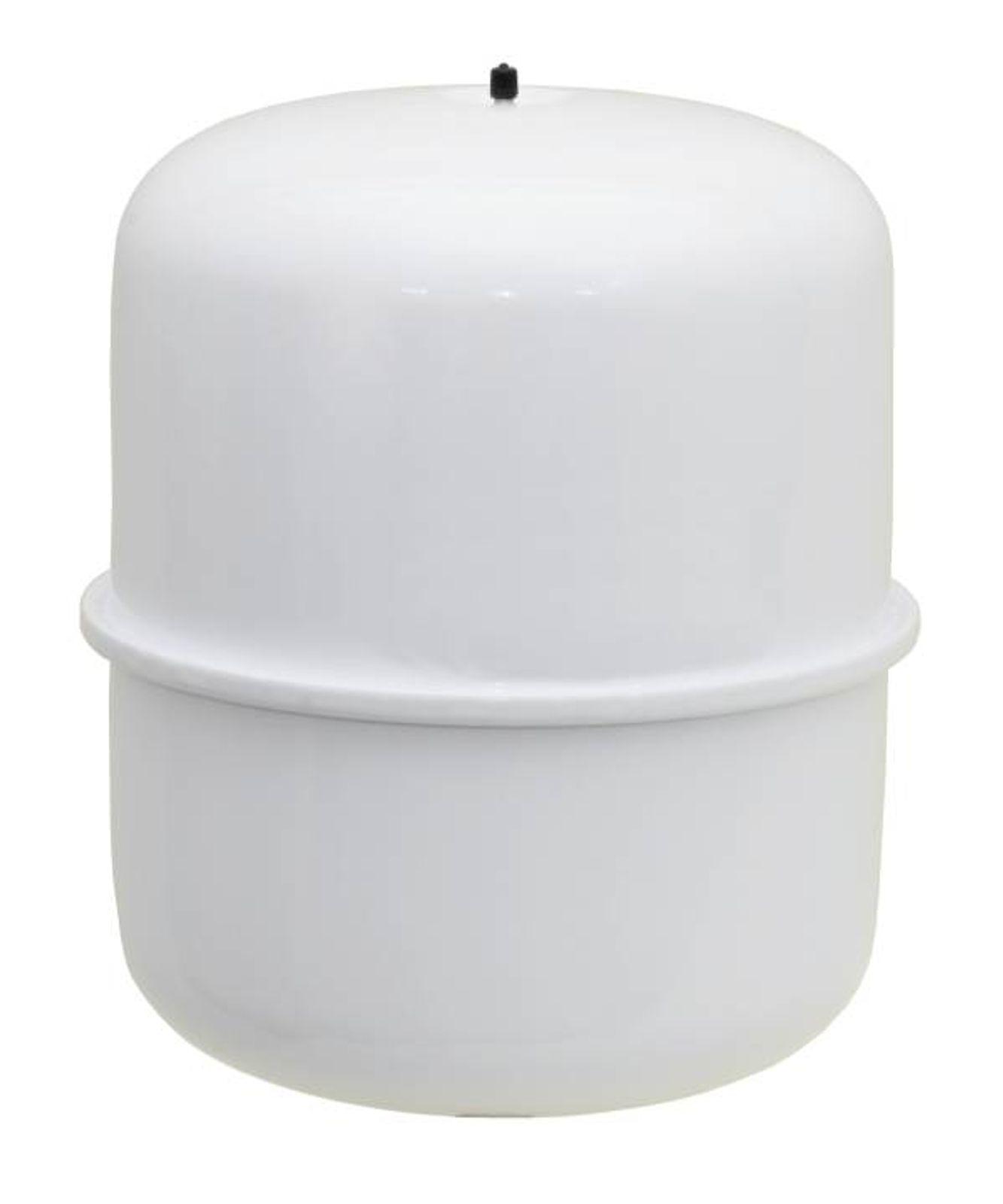 Membran Ausdehnungsgefäß Zilmet Zilflex H 25 Liter