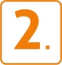Icon Zweitens