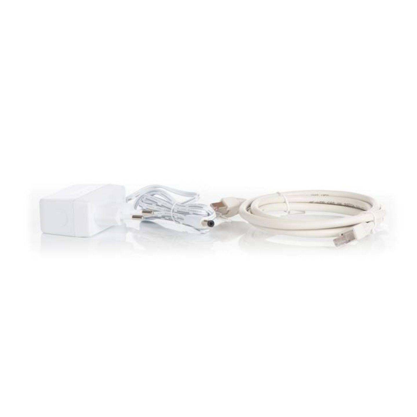 Homematic IP Smart Home Access Point HmIP-HAP – Bild 4 von 6