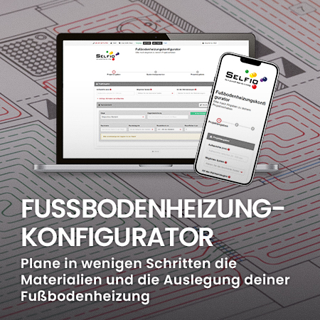 Teilweise mit KI bearbeitet: FBH Konfigurator