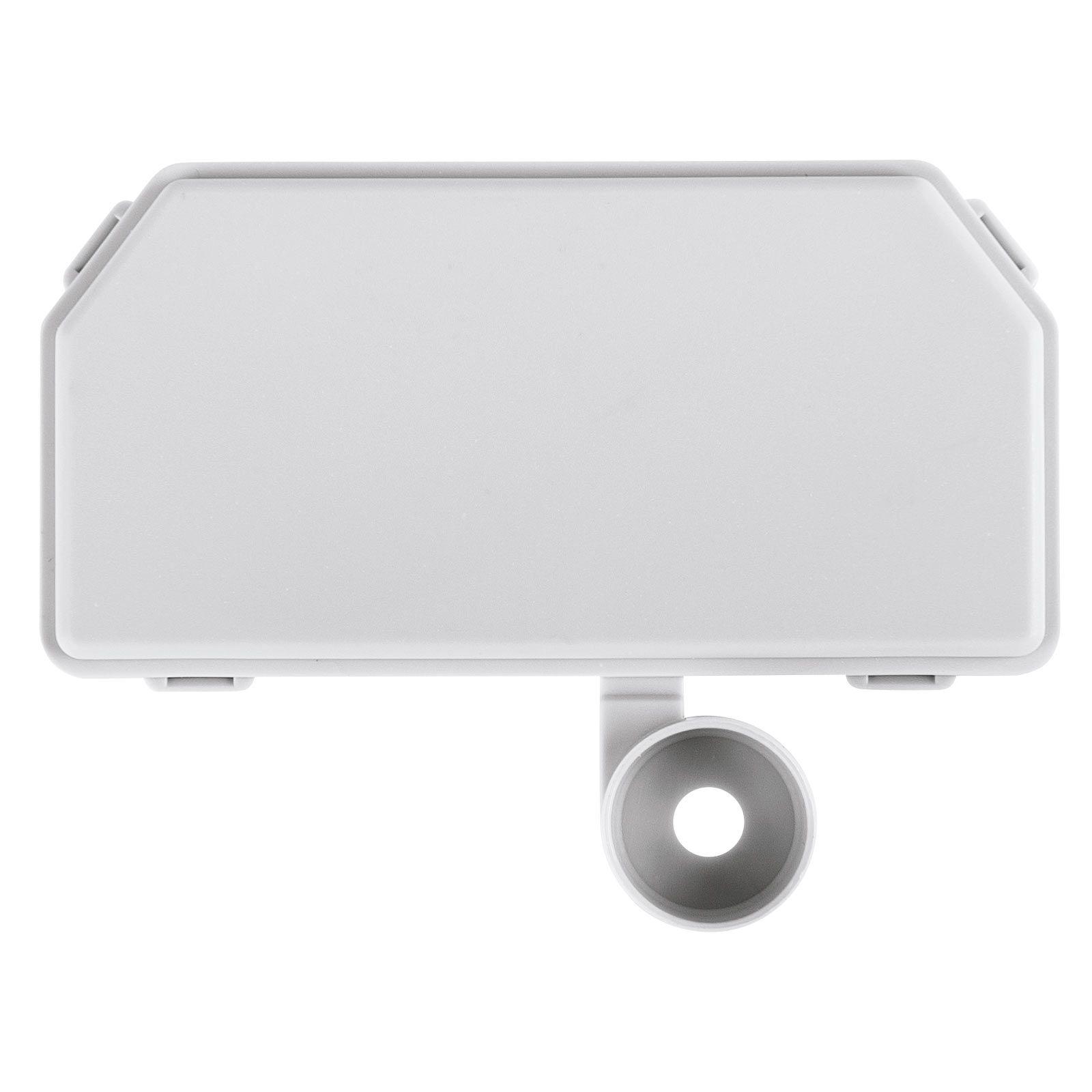 Homematic IP Smart Home Rollladenaktor Unterputz HmIP-FROLL – Bild 7 von 12