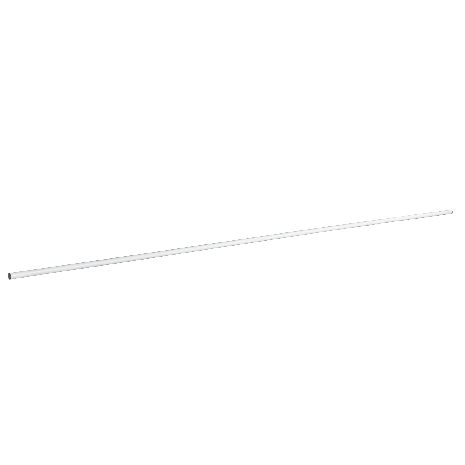 HakaGerodur HAKAthen Aluminium-Verbundrohr PE-RT II MMP Stange 2 m 16x2 mm