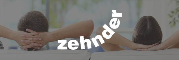 zehnder