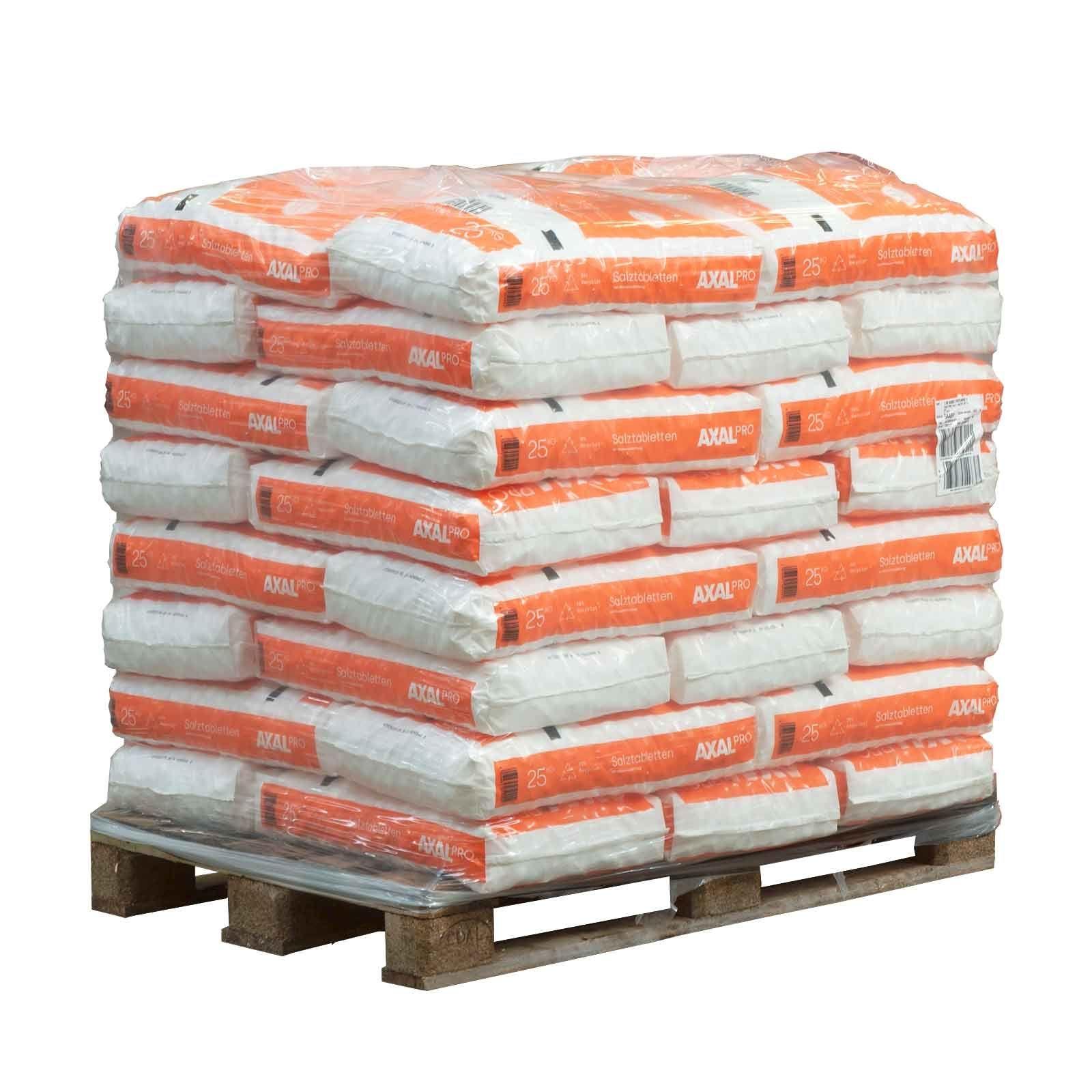 Regenit® Regenerier Siedetabletten im 25 kg Sack - : -Helmreich - Ihr online -Shop Regenit® Regenerier Siedetabletten im 25 kg Sack - : -Helmreich - Ihr online -Shop