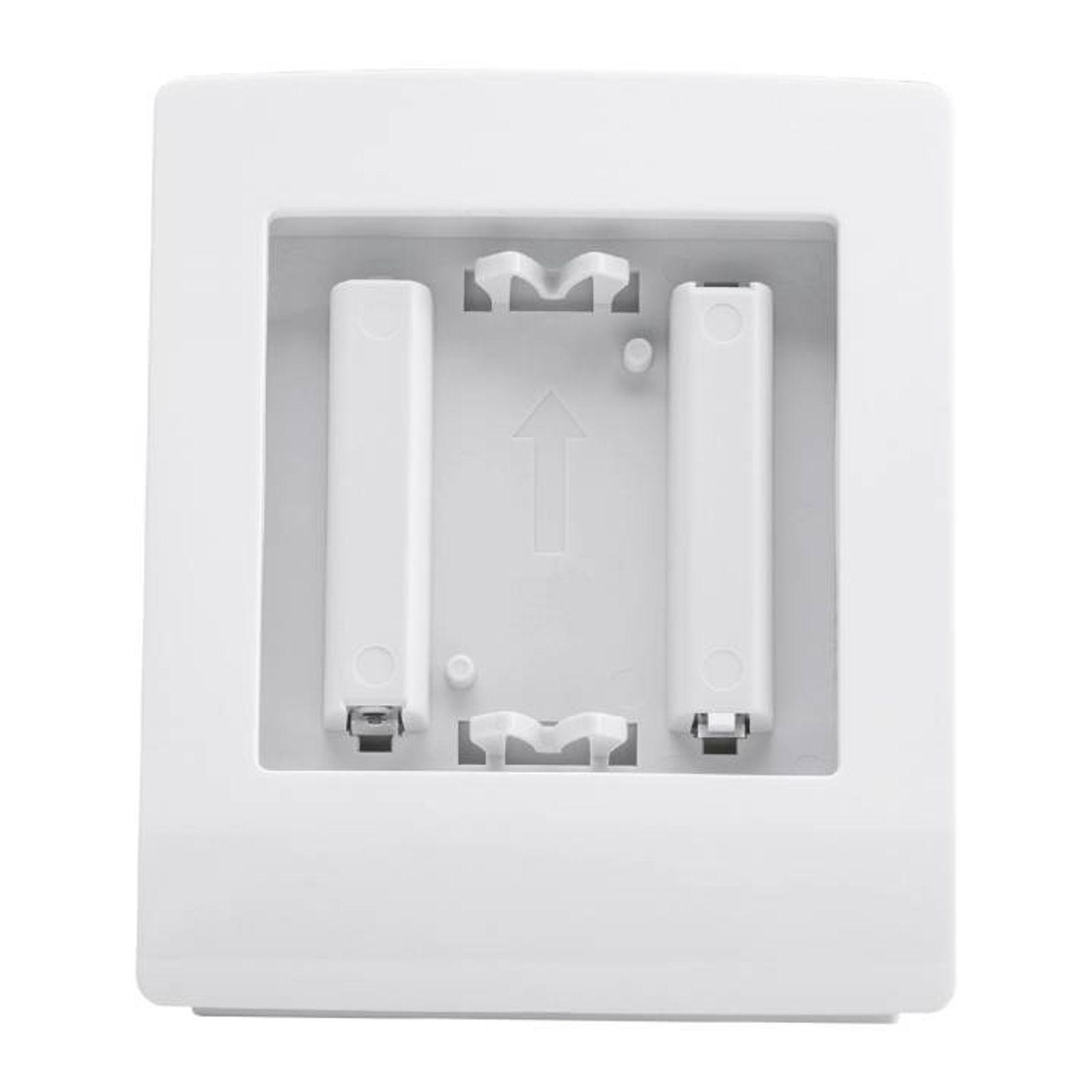 Homematic IP Smart Home Tischaufsteller HMIP-DS55 – Bild 2 von 7