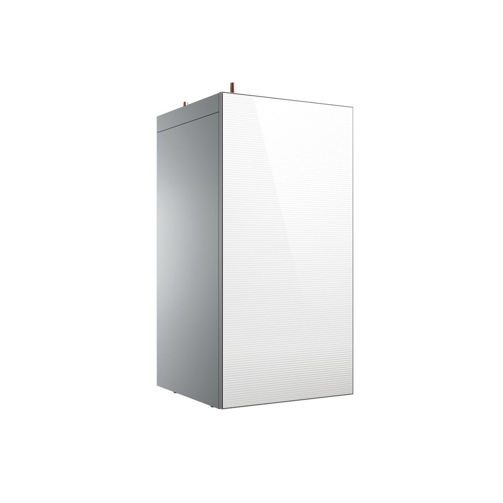 Buderus Warmwasserspeicher Logalux EWH200 GW-C