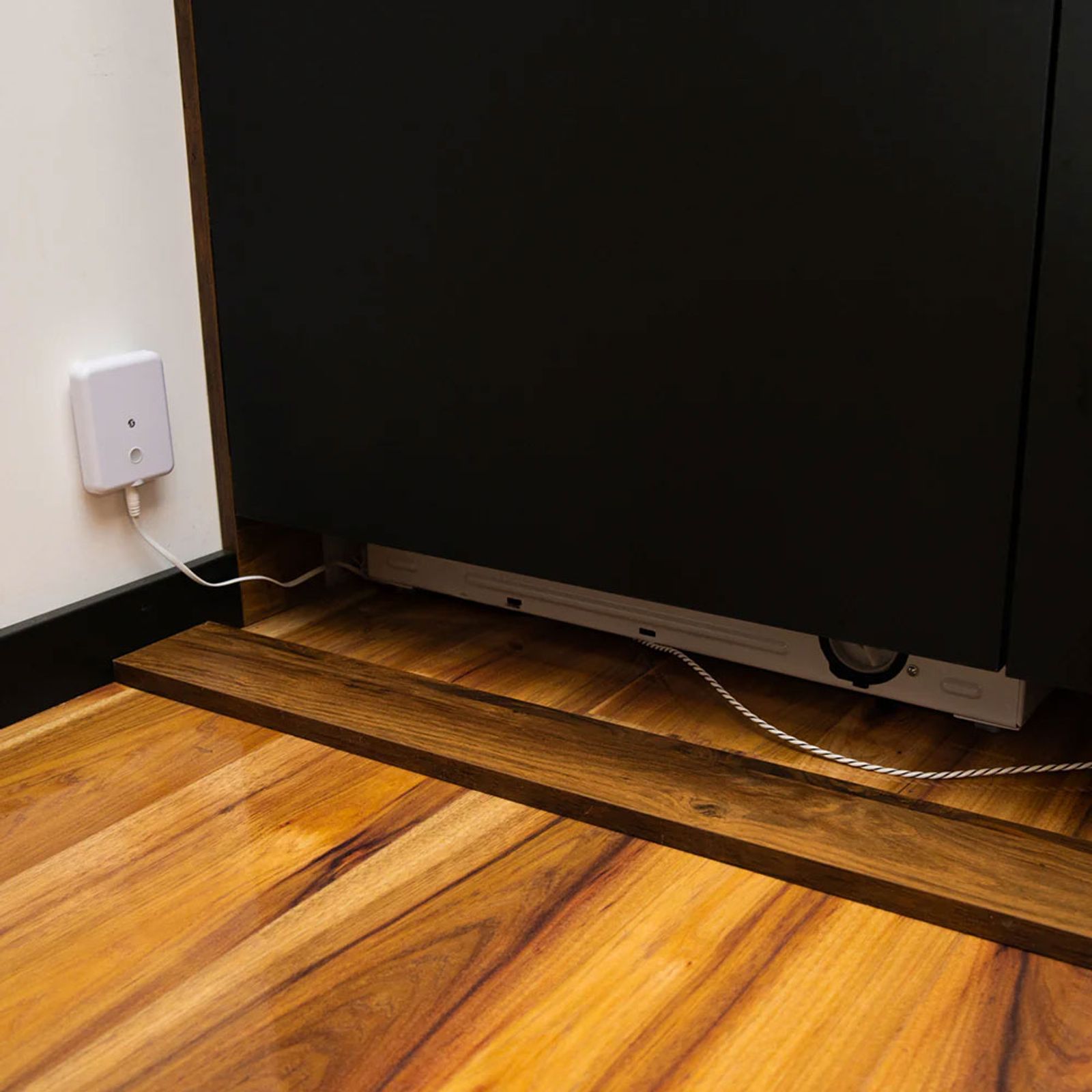 Shelly Flood Gen4 + Leak Sensor Cable – Bild 5 von 5