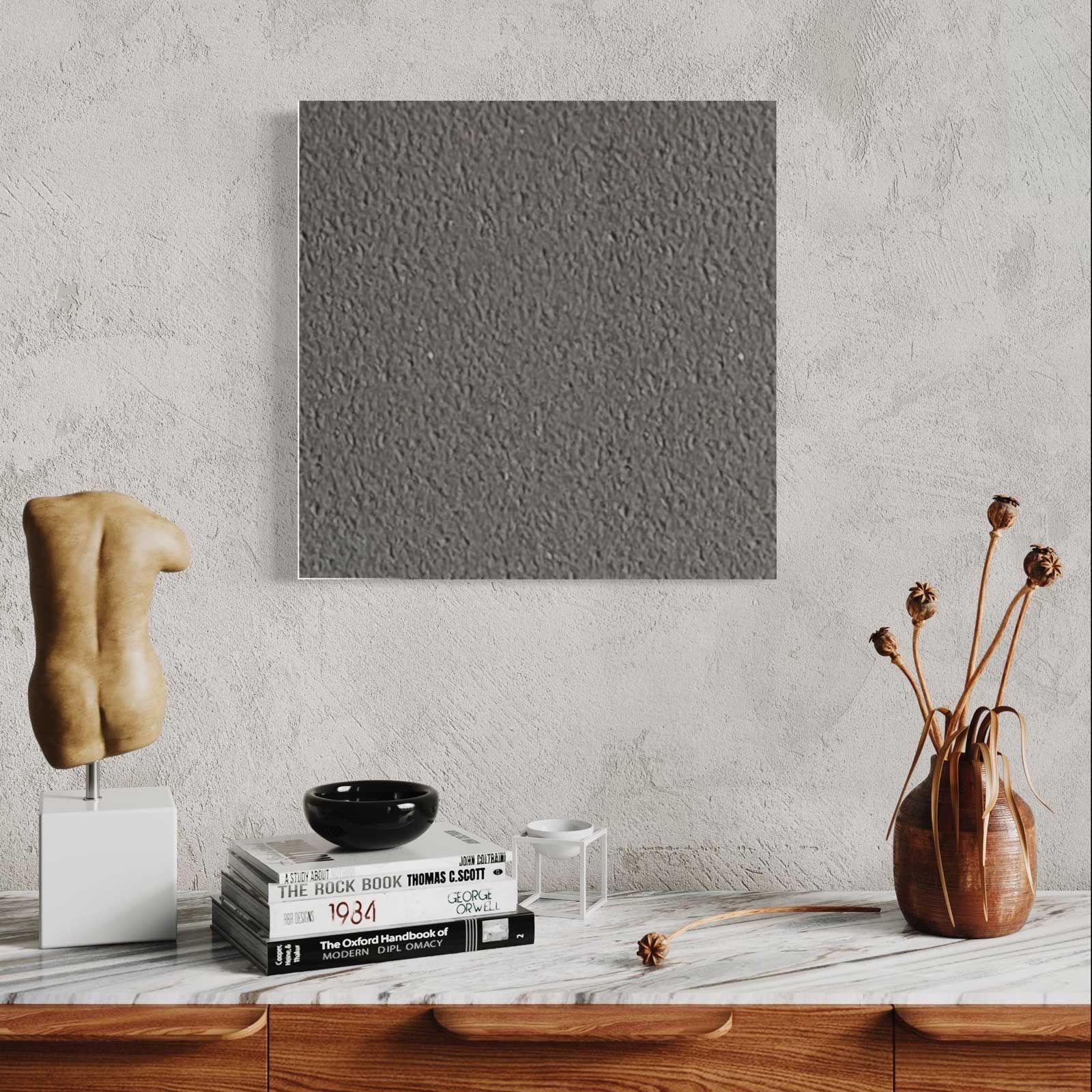 Technotherm Infrarotstrahlungspaneele ISP-Z 350 IR WIFI anthrazit-metallic