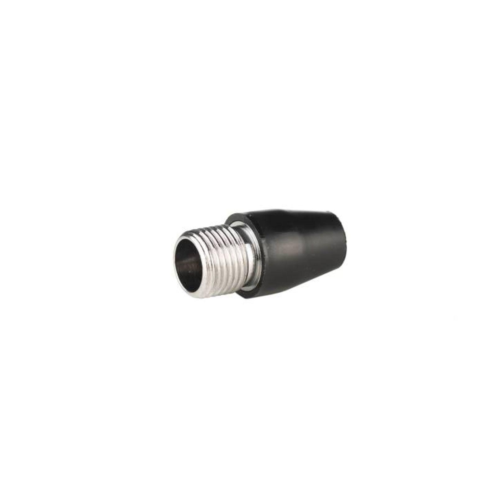 Rothenberger RO-LEAK-Set Ersatzsonde – Bild 3 von 3