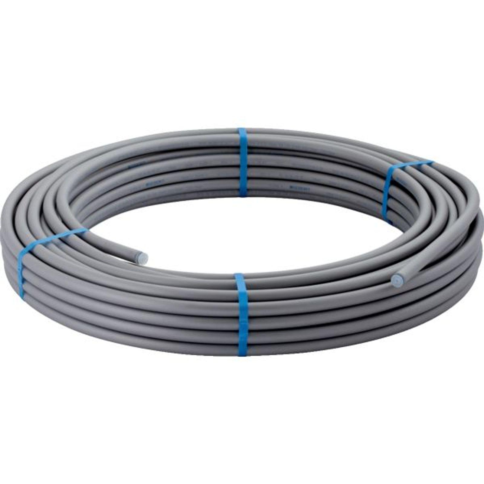 Geberit Systemrohr ML Rollenware d20 L 50m