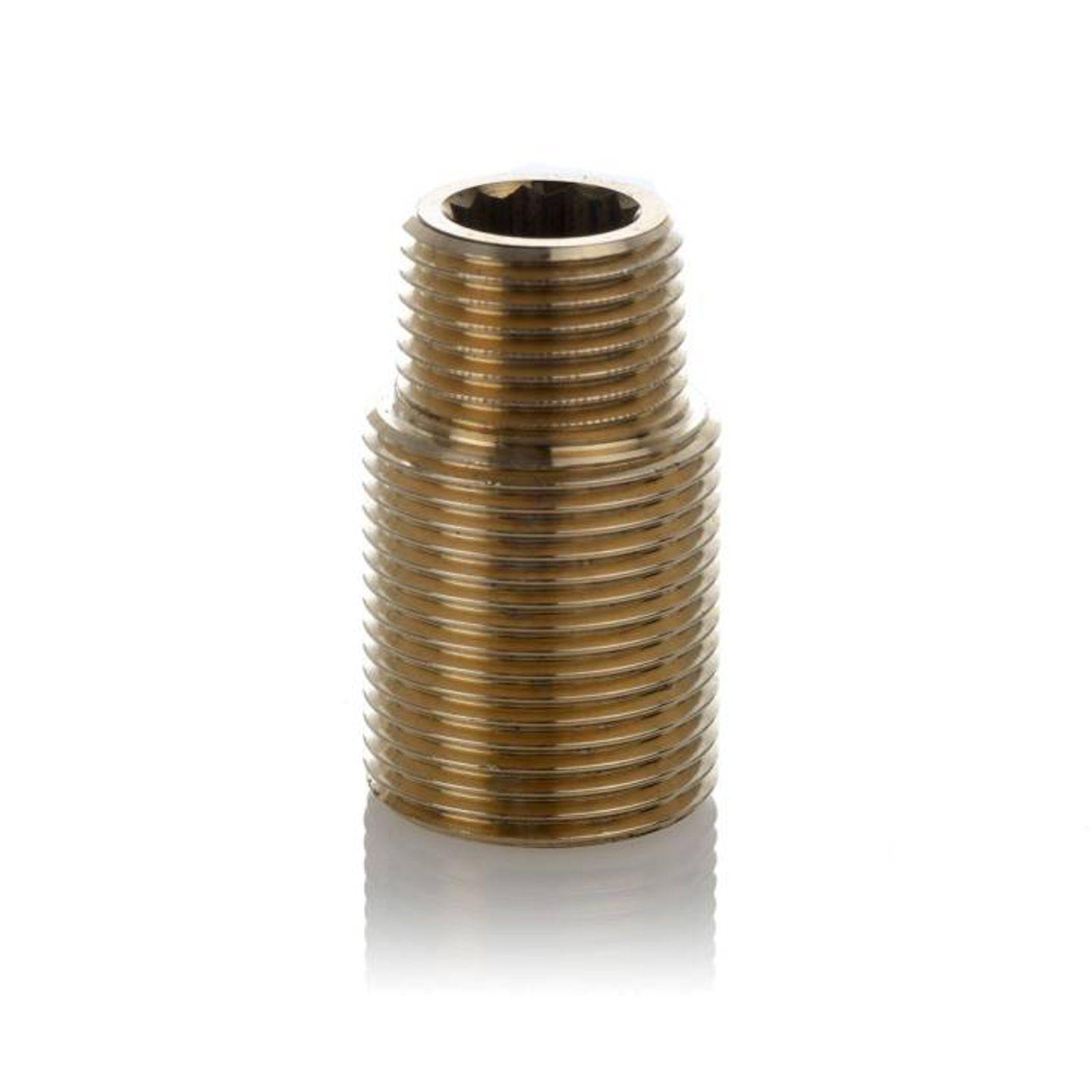Wanddurchführung für Trockenbau zur Vorwandinstallation 30 mm