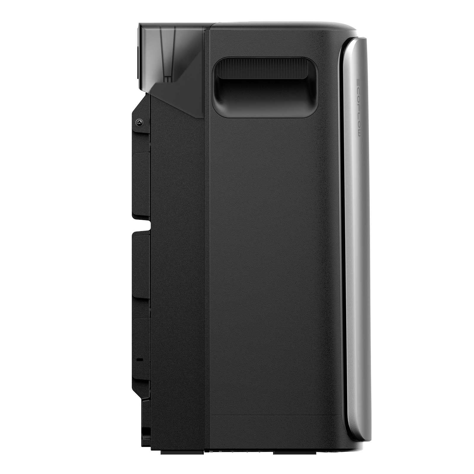 EcoFlow STREAM AC Pro Solarbatterie All-in-One Hybrid System – Bild 7 von 13