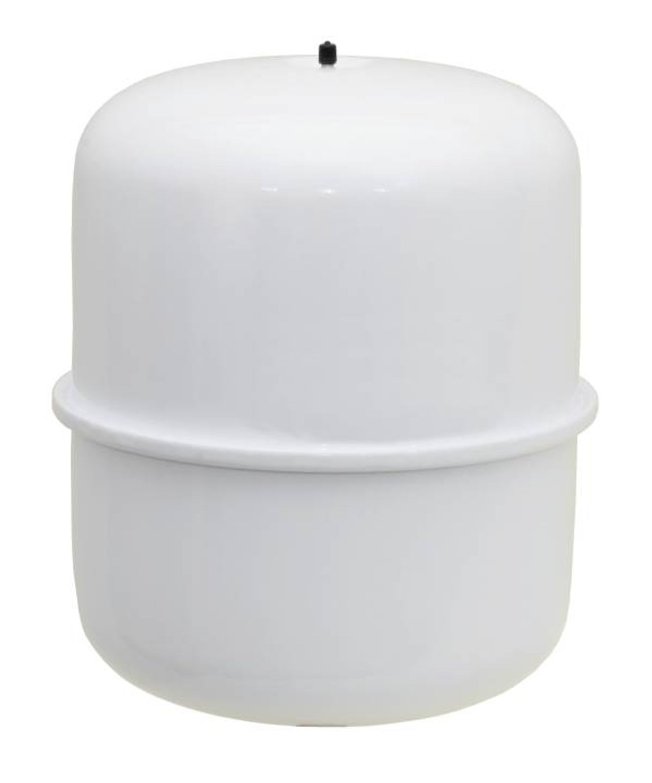 Membran Ausdehnungsgefäß Zilmet Zilflex H 35 Liter 3/4"