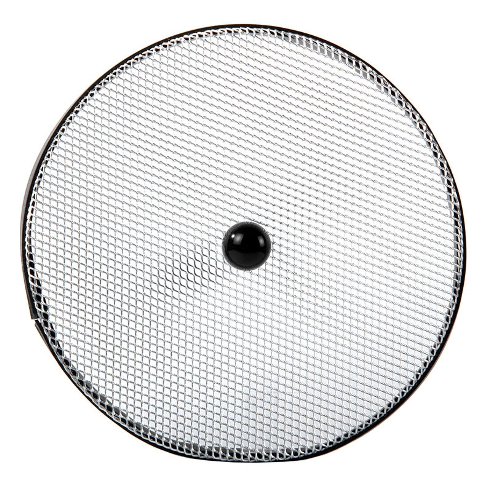 Limot Fliegengitter Airdor 30 – Bild 2 von 2