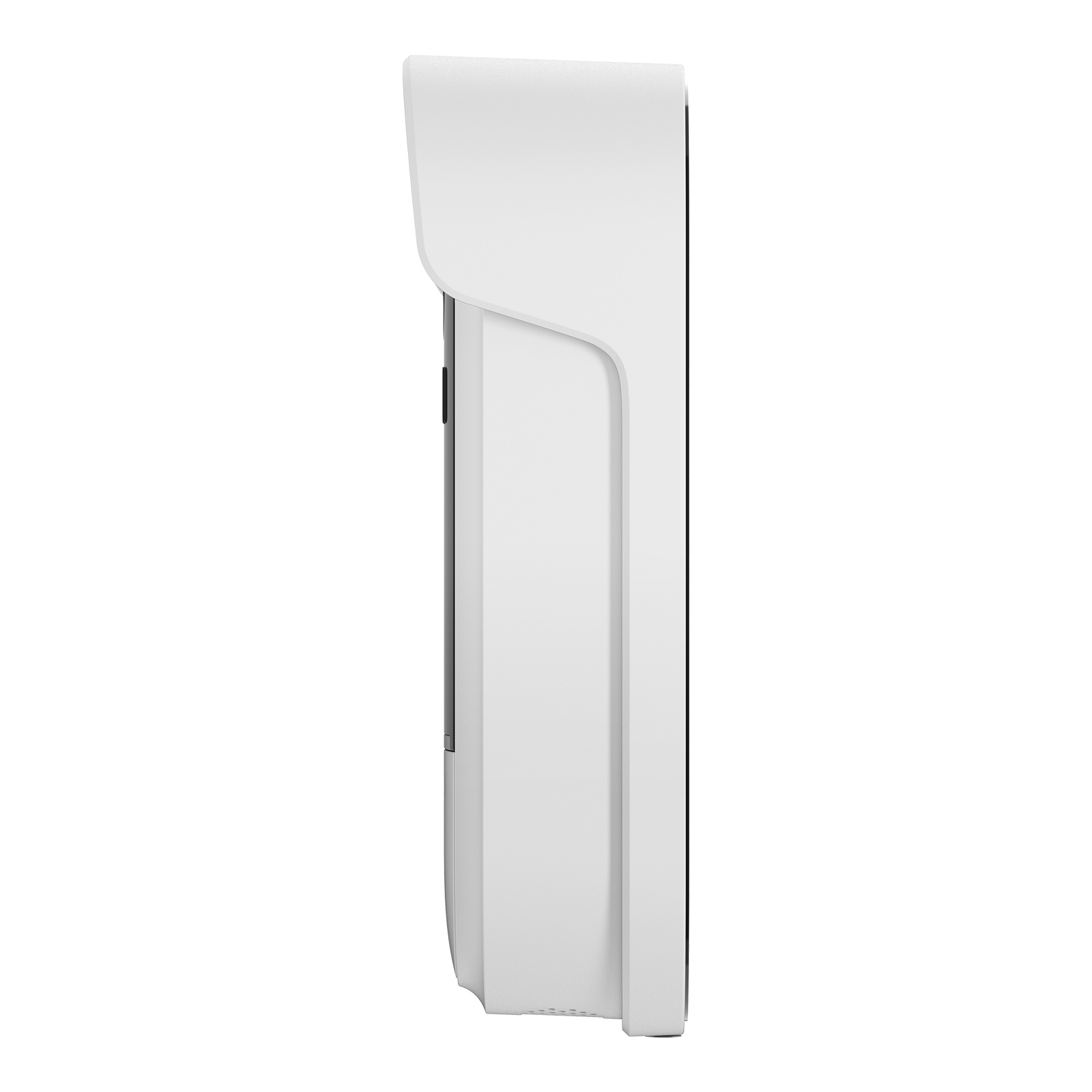 Homematic IP Video-Türklingel HmIP-CODB – Bild 5 von 14