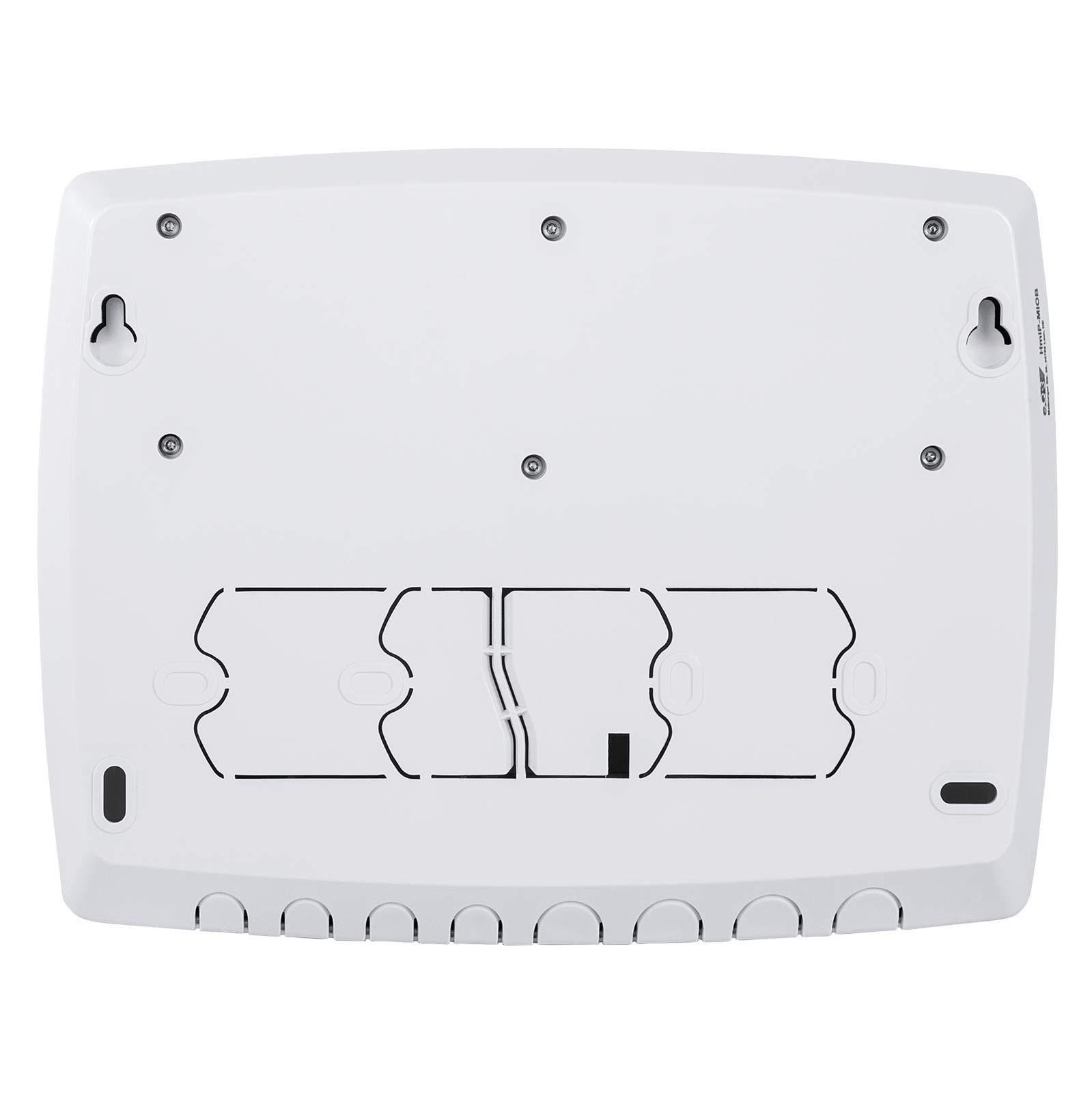 Homematic IP Smart Home Multi IO Box HmIP-MIOB – Bild 5 von 11