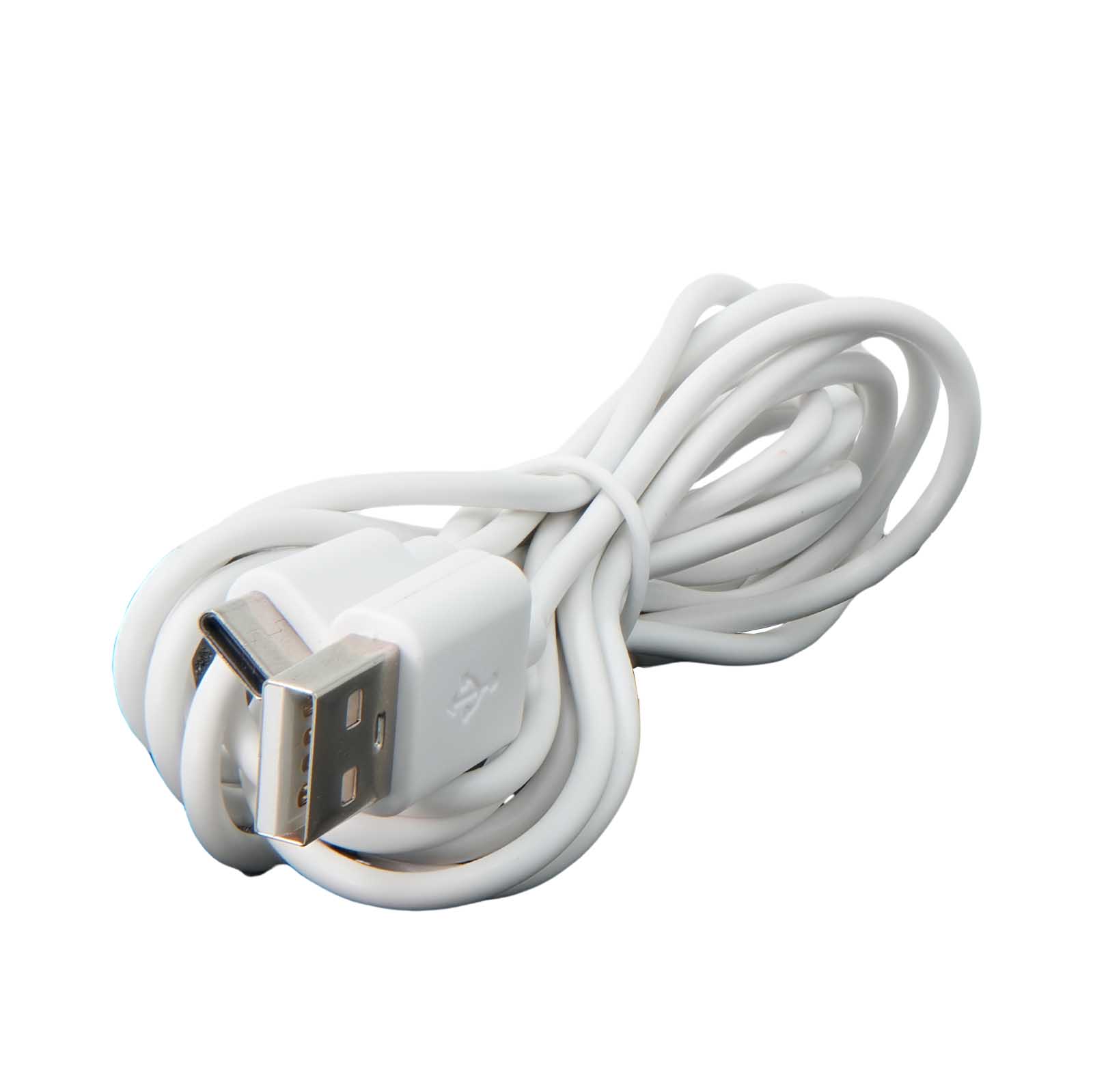 Shelly Presence Gen4 White – Bild 7 von 9