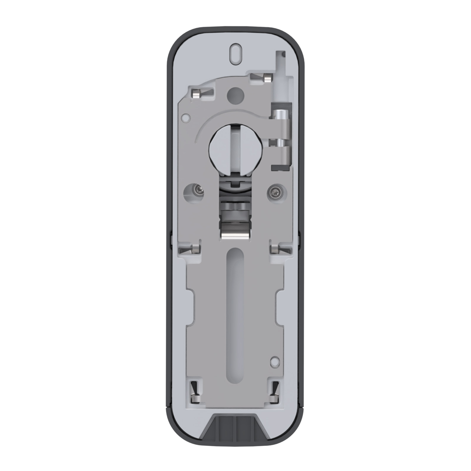 Homematic IP Türschlossantrieb – pro HmIP-DLP-A anthrazit – Bild 6 von 13