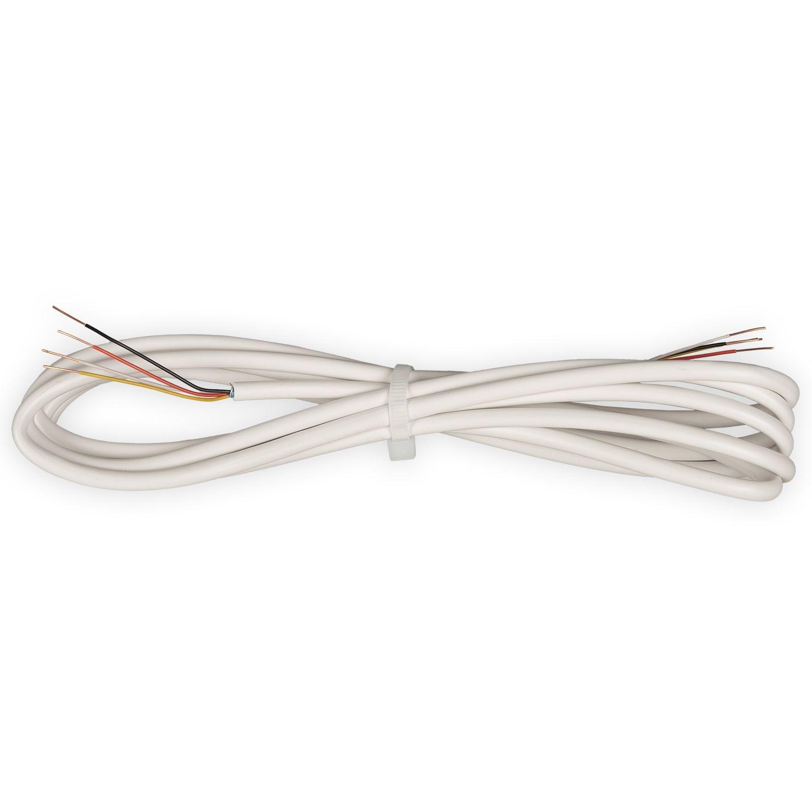 Zehnder Option Box für Lüftungsgeräte ComfoAir Q350/450/600 – Bild 3 von 3