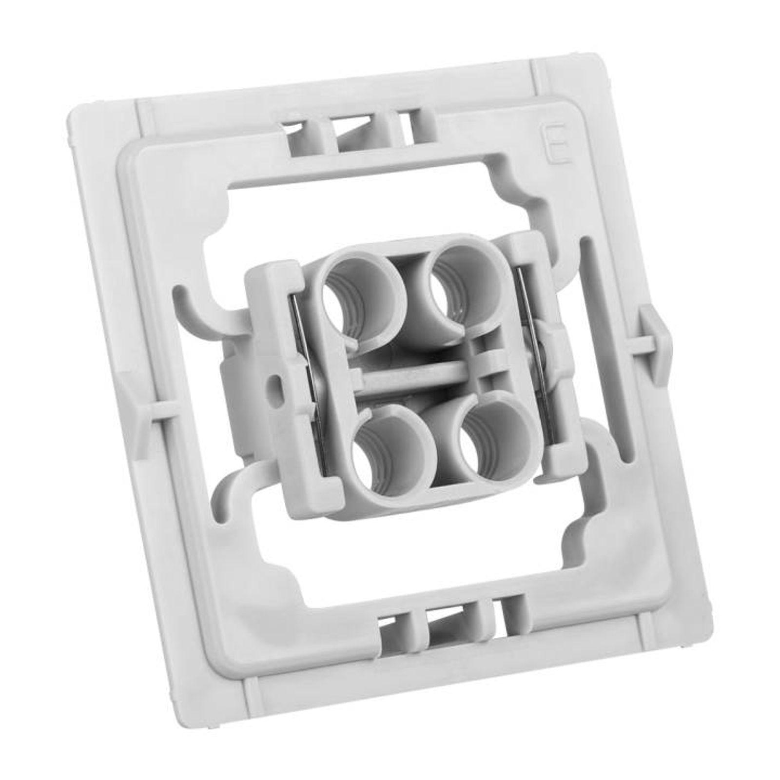 Homematic Smart Home Adapter ELSO Joy – Bild 4 von 6