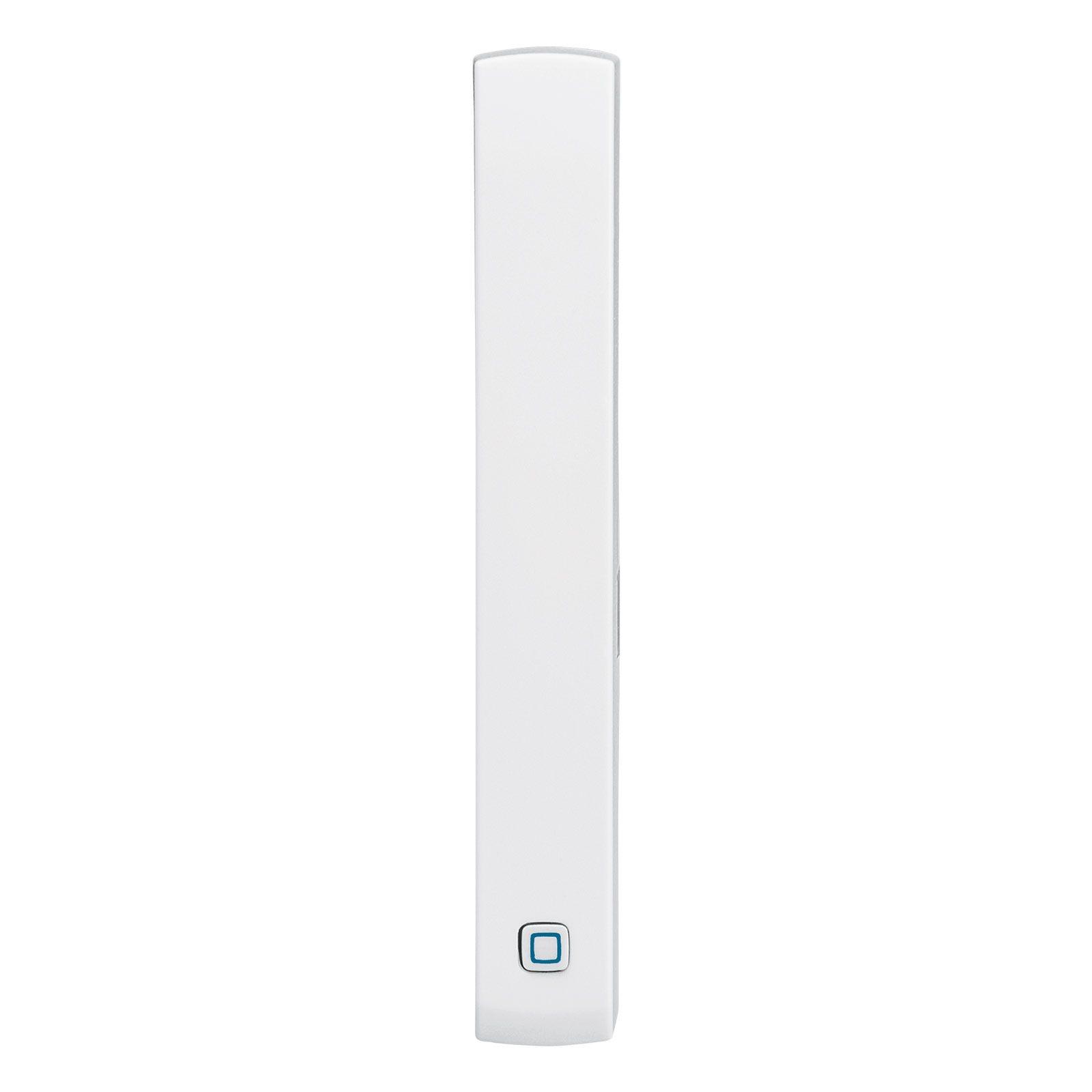 Homematic IP Smart Home Starter Set Alarm HmIP-SK7 – Bild 9 von 9