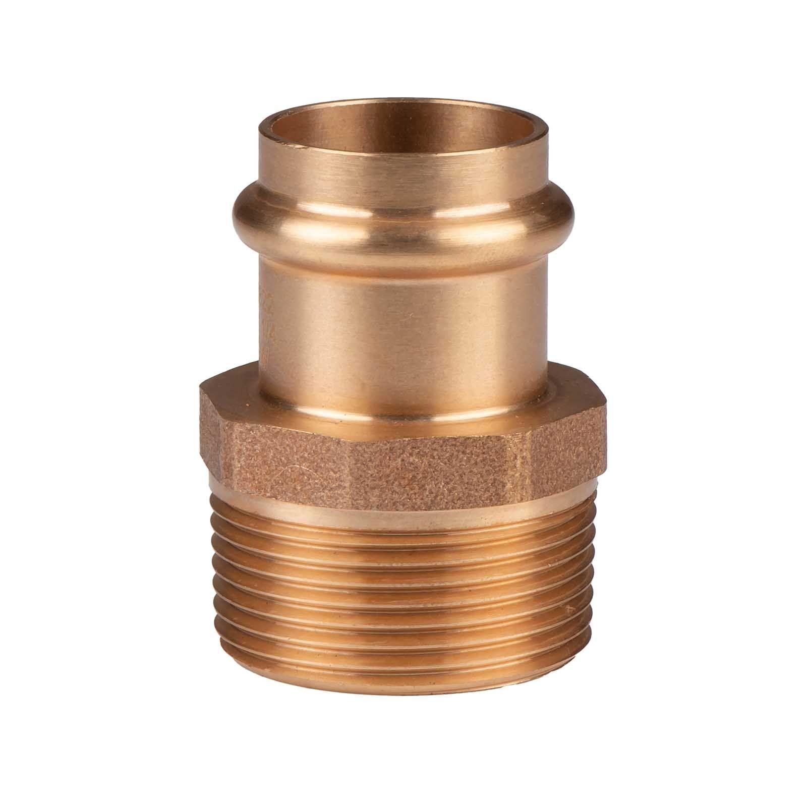 Messing Schlauchverbinder Mit Widerhaken – Reduzierstück 20mm, Für Luft, Gas, Wasser & Kraftstoff, Hochdruckfest, Gerade Ausführung Widerhaken Reduzierstück Messing Schlauchverbinder Mit Widerhaken – Reduzierstück 20mm, Für Luft, Gas, Wasser & Kraftstoff, Hochdruckfest, Gerade Ausführung Widerhaken Reduzierstück