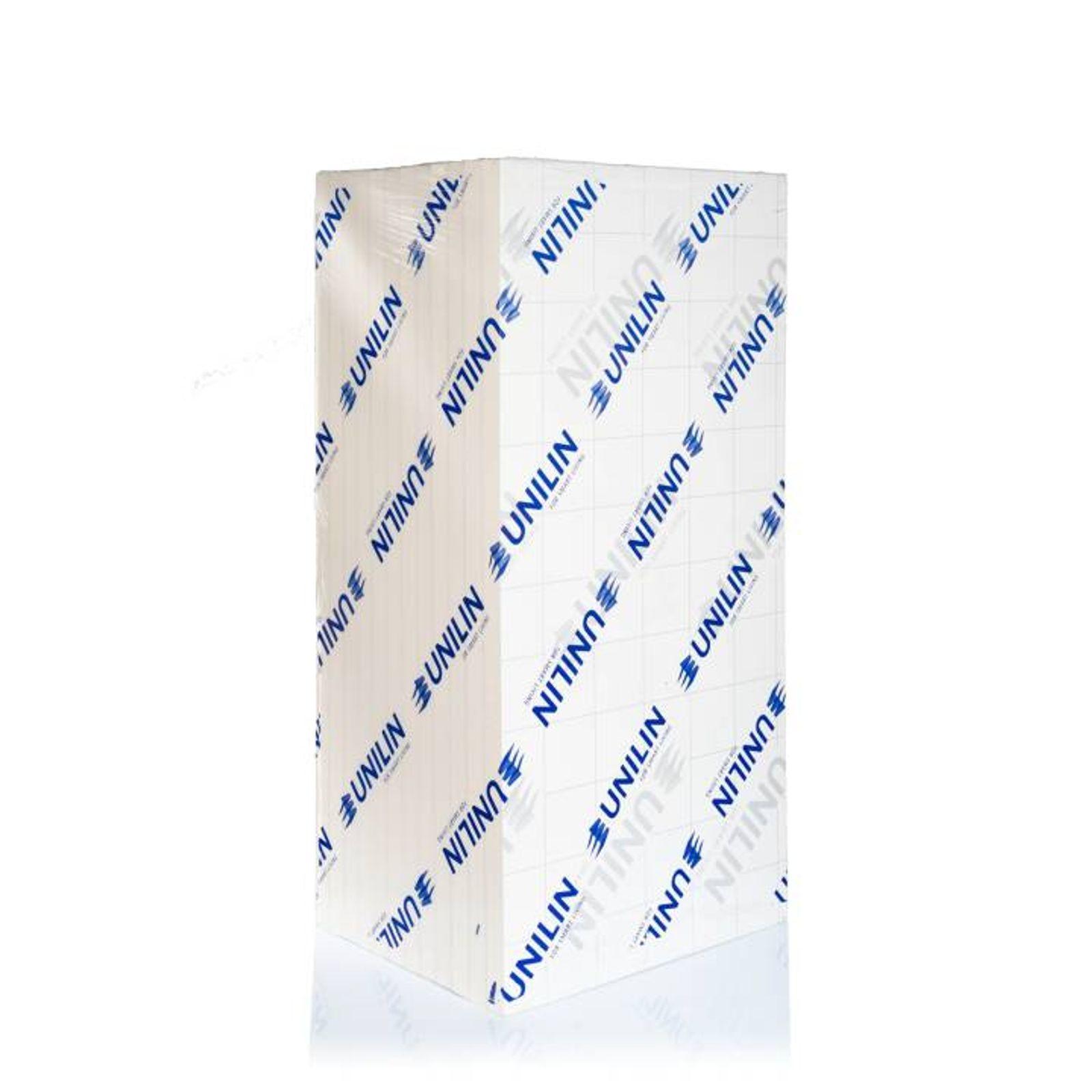 Zusatzdämmung 40 mm Polyurethan (PUR) WLS 023 (8,64 m²) – Bild 2 von 3