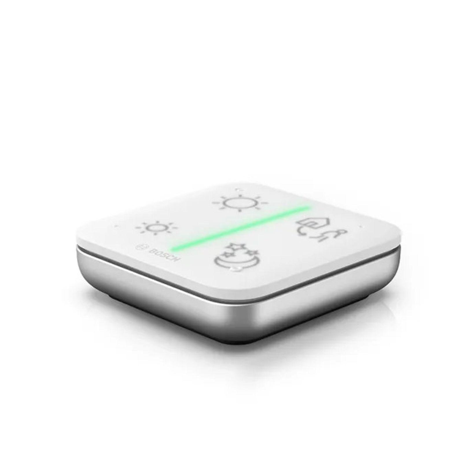 Bosch Smart Home Universalschalter II