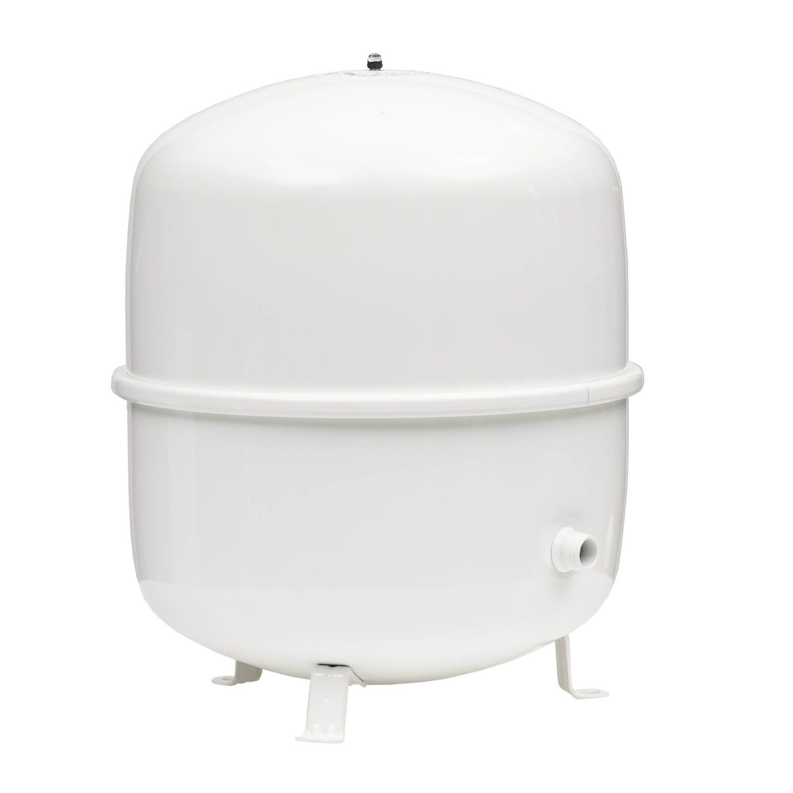 Viessmann Paket Vitocal 150-A Luft/Wasser-Wärmepumpe 9,7 kW AWO-E-AC 151.A10 400V Monoblock mit Speicher Vitocell 100-V CVWC 250l