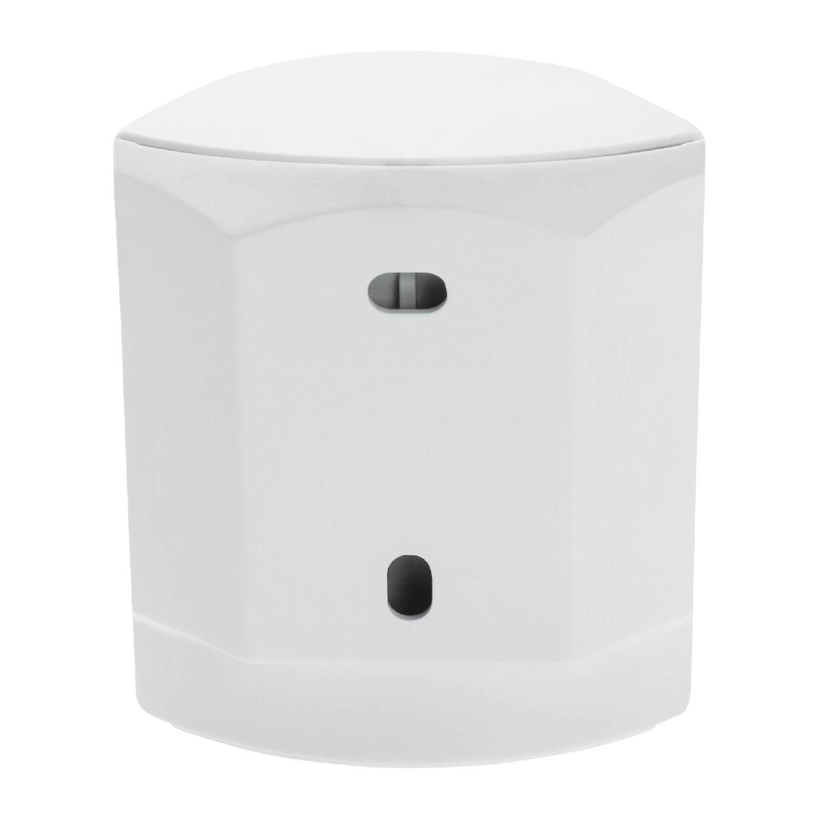 Homematic IP Smart Home Bewegungsmelder mit Dämmerungssensor - innen HmIP-SMI – Bild 8 von 18