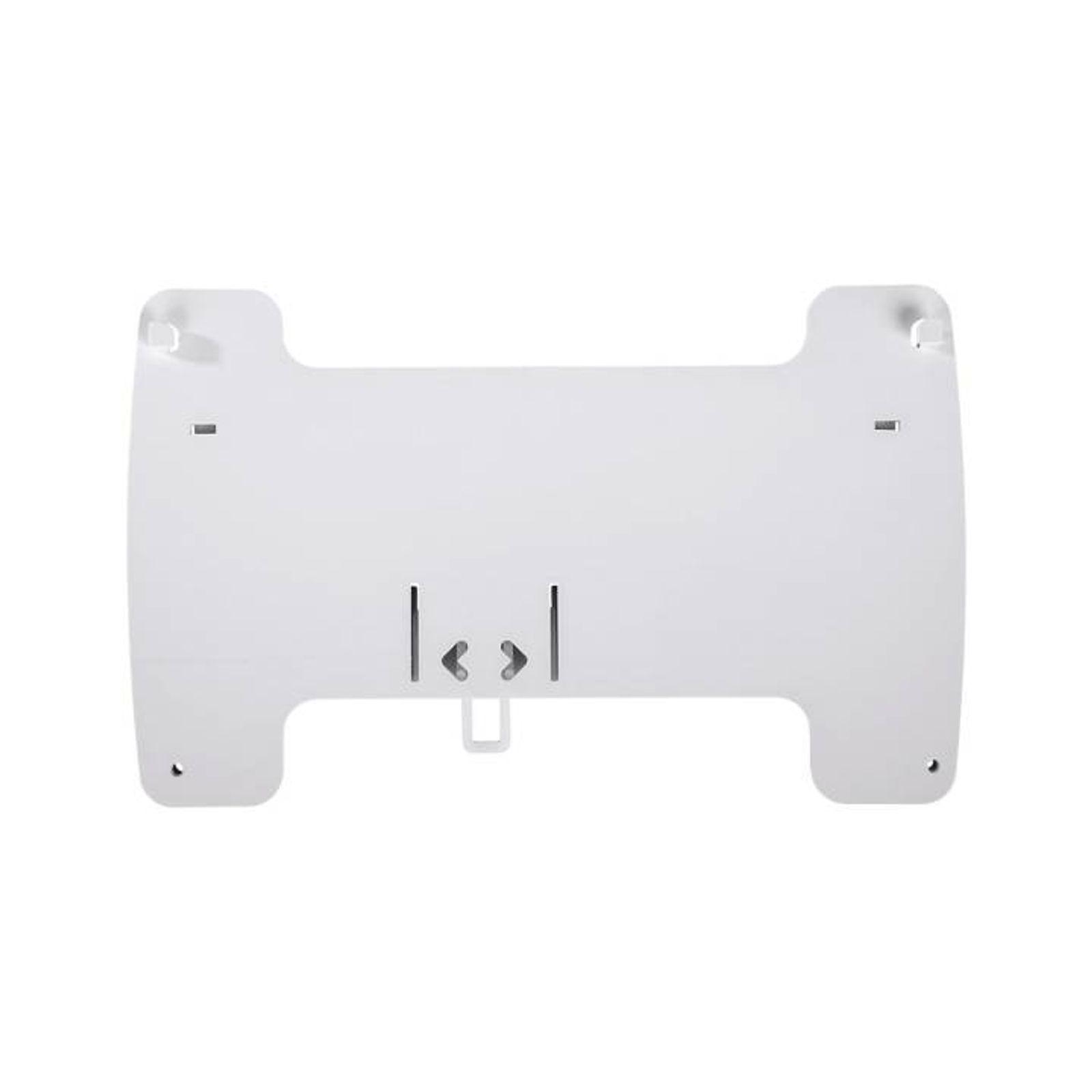 Homematic IP Smart Home Hutschienenadapter für Multi IO Box HmIP-DRA