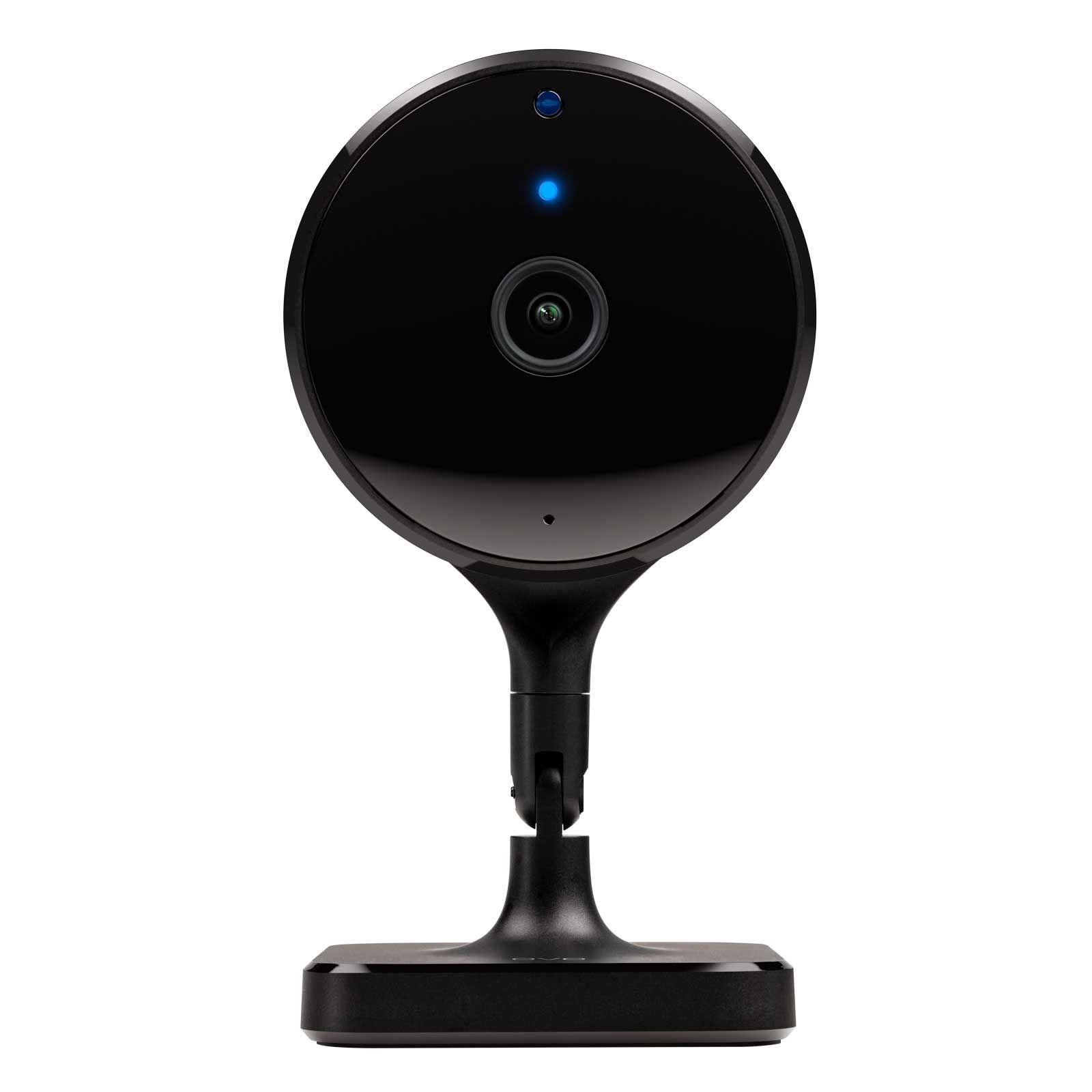 Eve Cam - Smarte Innenkamera – Bild 2 von 12