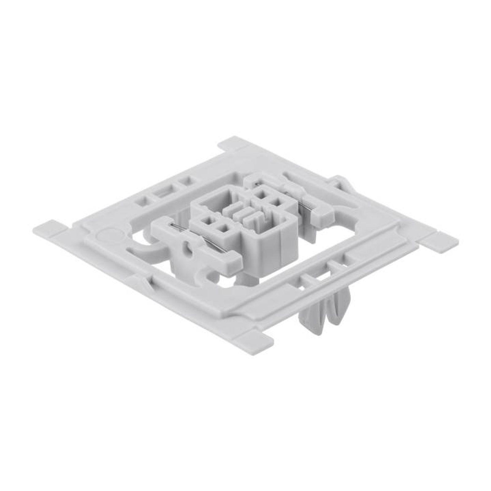 Homematic Smart Home Adapter Siemens – Bild 6 von 6
