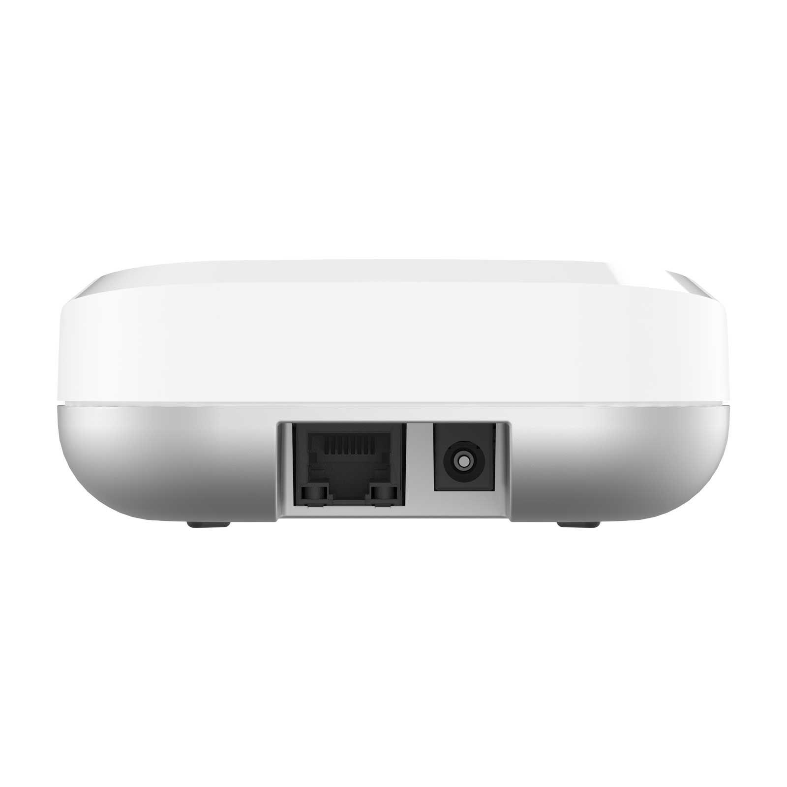 Homematic IP Smart Home Access Point 2 HmIP-HAP2 – Bild 8 von 14
