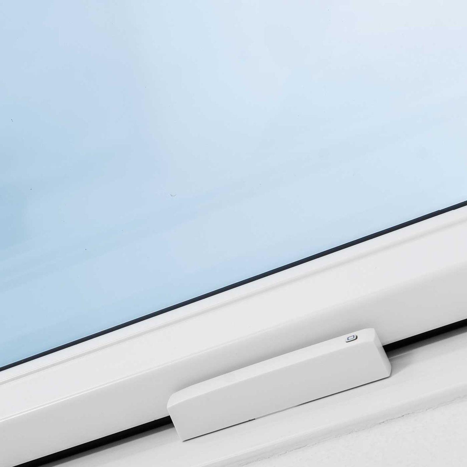 Homematic IP Smart Home Fenster- und Türkontakt HMIP-SWDO-2 - optisch – Bild 15 von 16