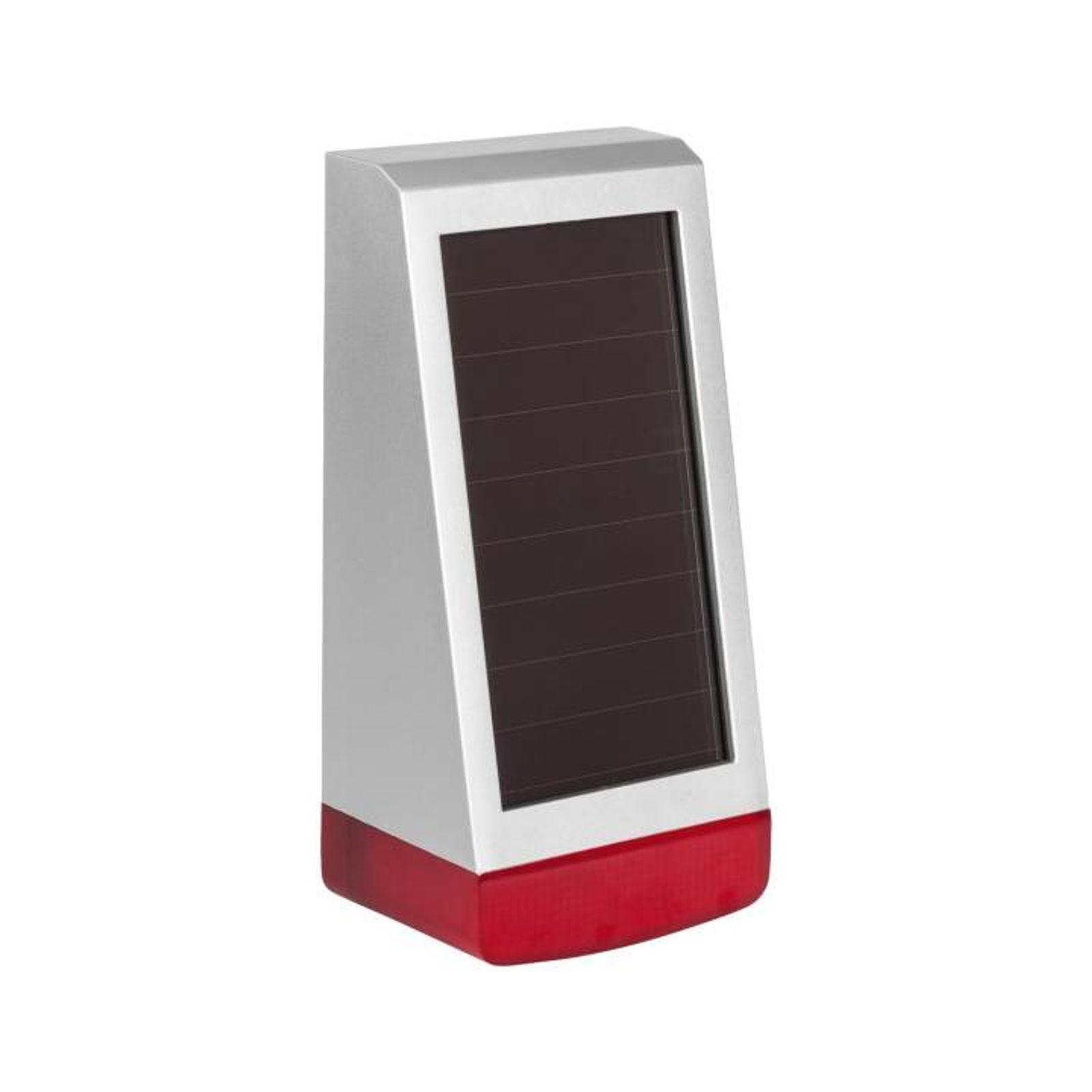 Homematic IP Smart Home Alarmsirene - außen HmIP-ASIR-O – Bild 2 von 12