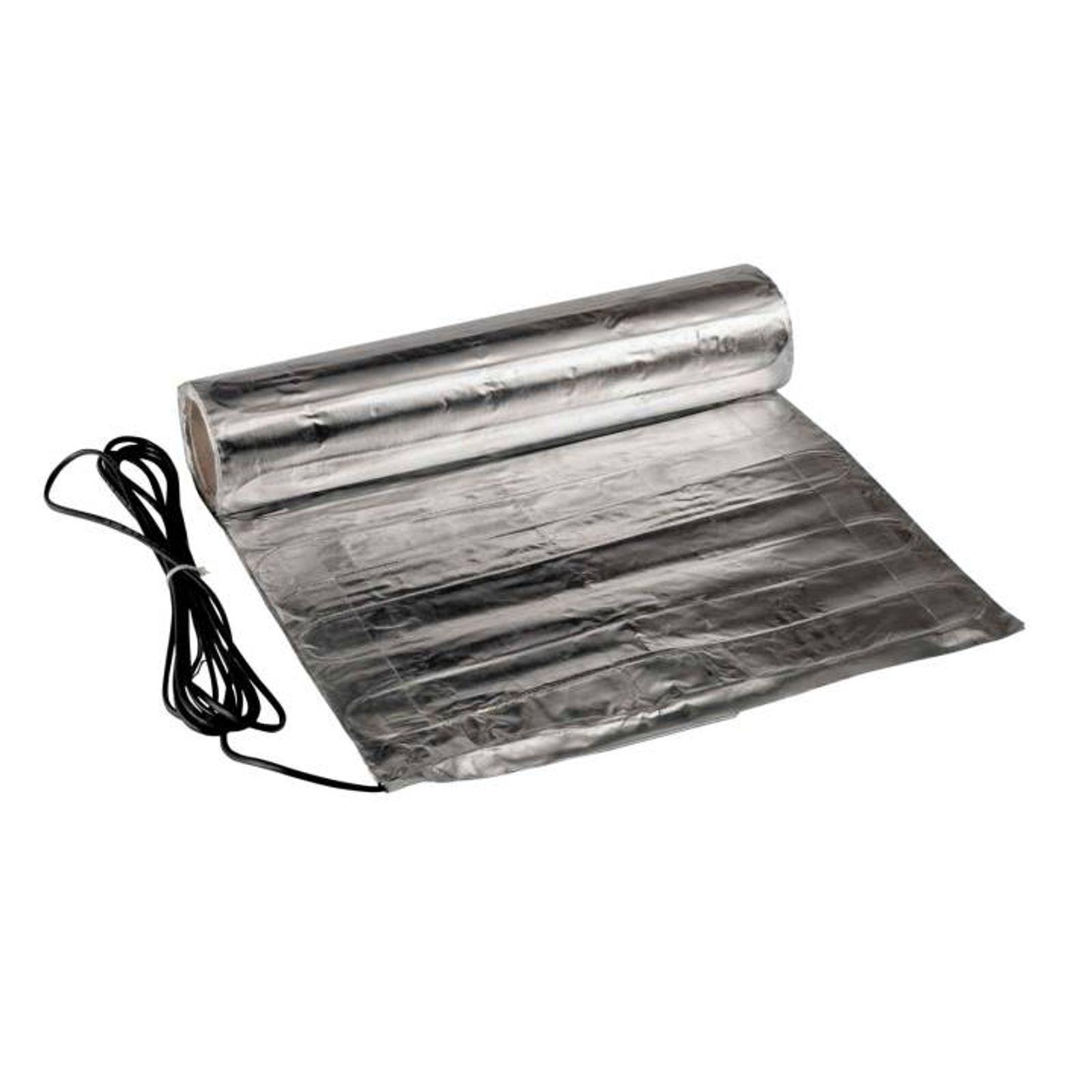 Viessmann Heizmatte Vitoplanar EF3 2 m² 240 Watt 50 x 400 cm