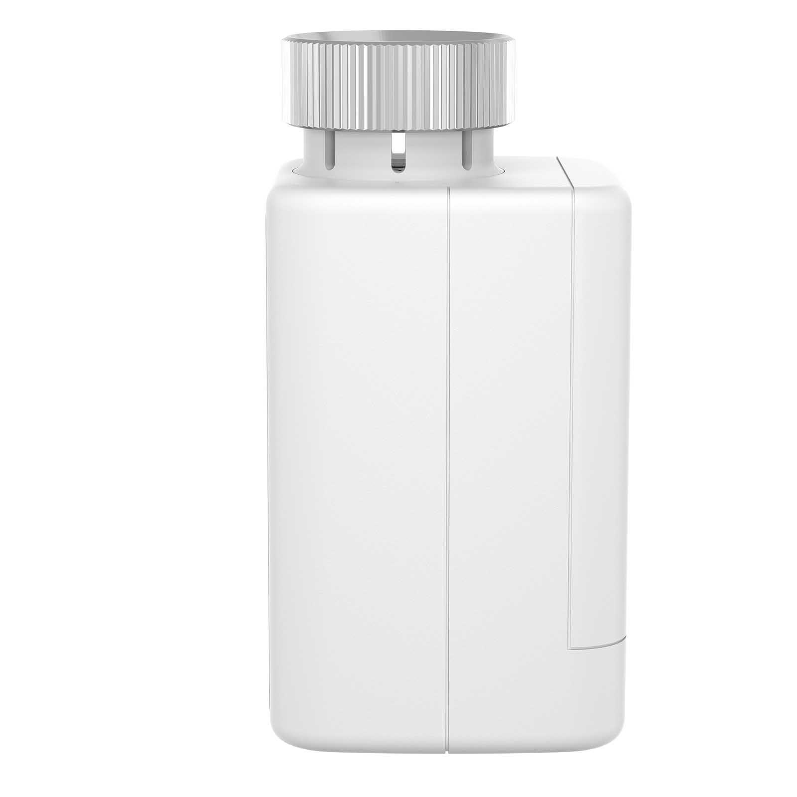Homematic IP Smart Home Heizkörperthermostat flex HmIP-eTRV-F – Bild 16 von 20