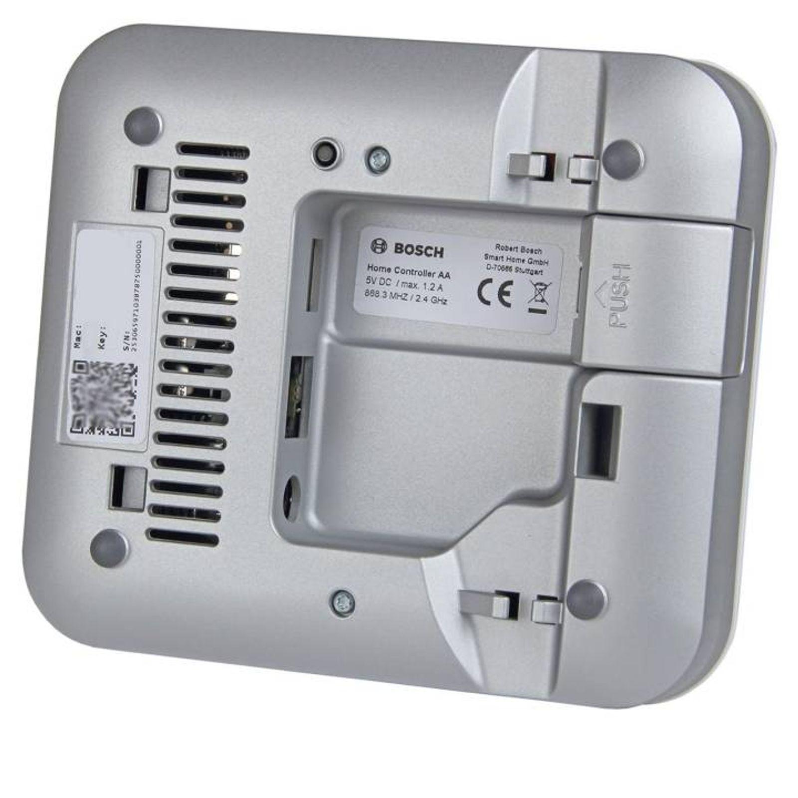 Bosch Smart Home Controller – Bild 3 von 3