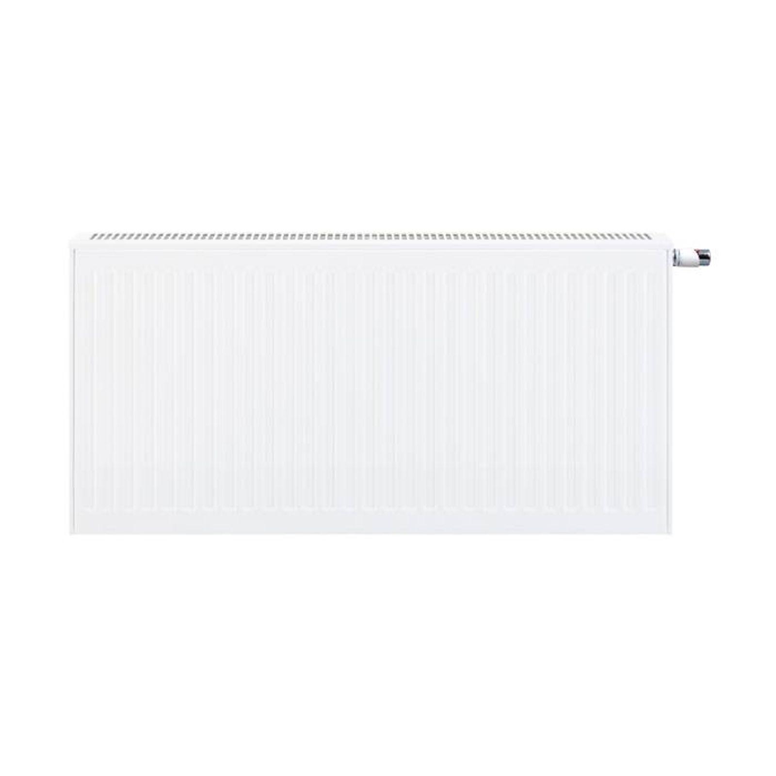 Viessmann Universal-Heizkörper Typ 21, H555 x B2000 Austauschheizkörper