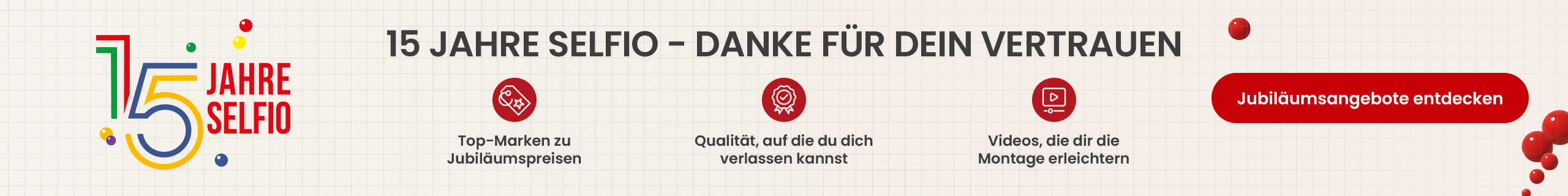 Preis-Leistungs-Sieger
