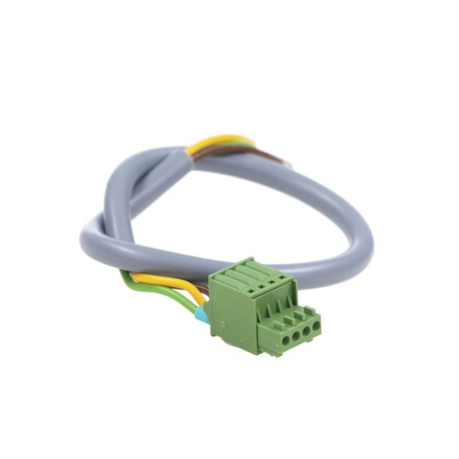 Wolf Feuchtesensor intern für CWL-D-70 – Bild 2 von 3