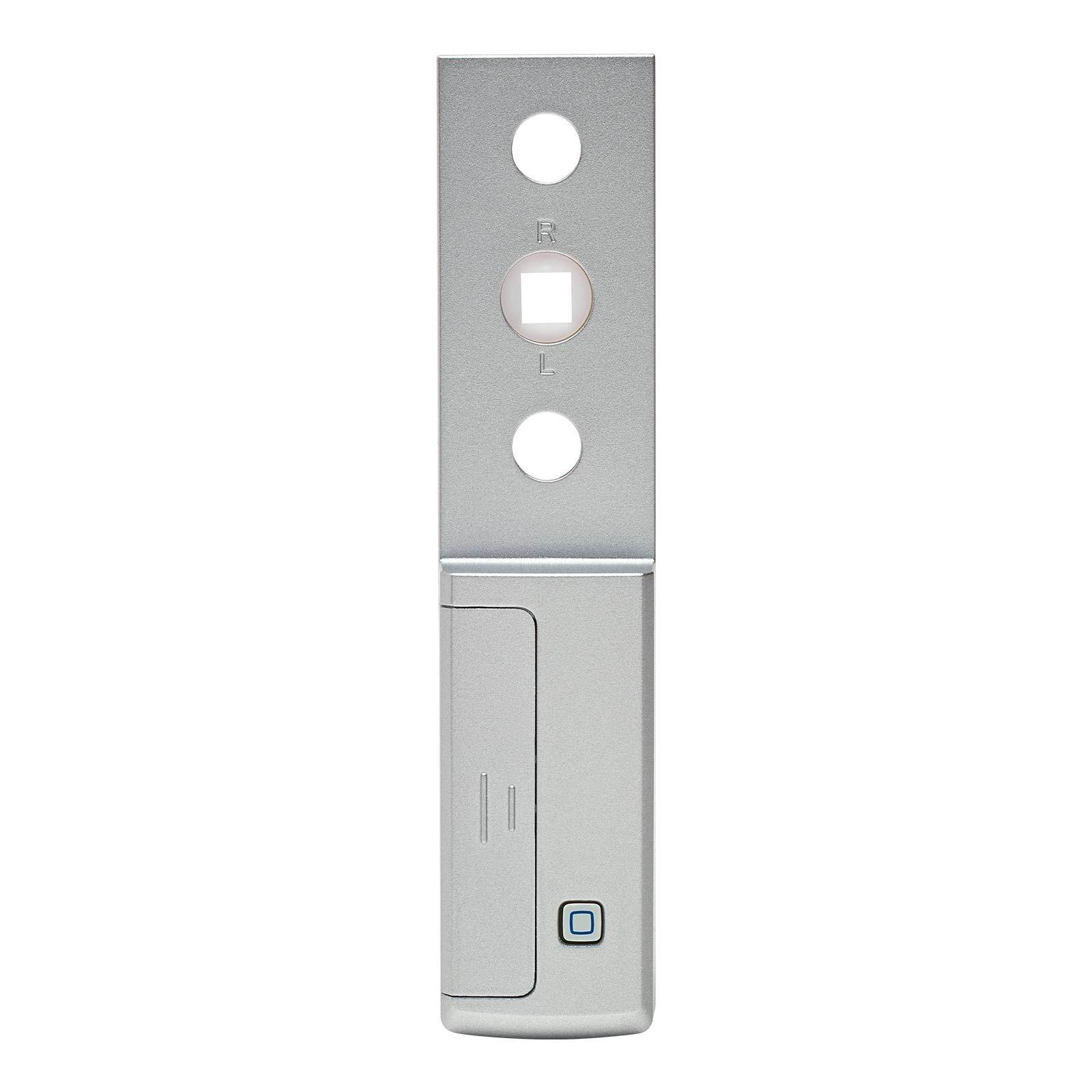 Homematic IP Smart Home Fenstergriffsensor HmIP-SRH