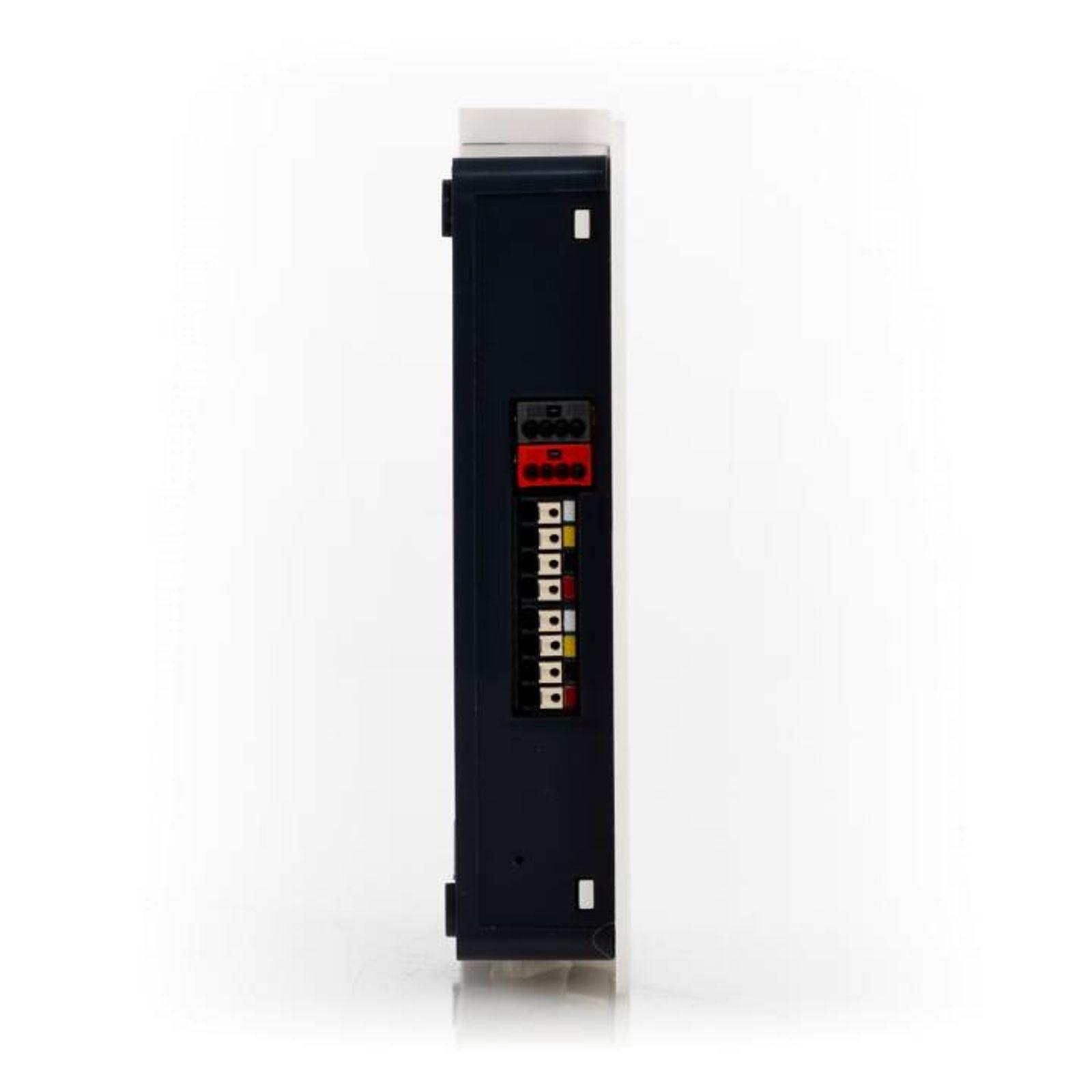 Zehnder Schnittstelle ComfoConnect KNX C für Gebäudeleittechnik – Bild 3 von 3