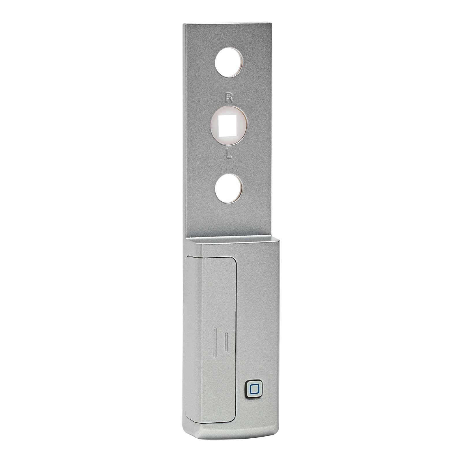 Homematic IP Smart Home Fenstergriffsensor HmIP-SRH