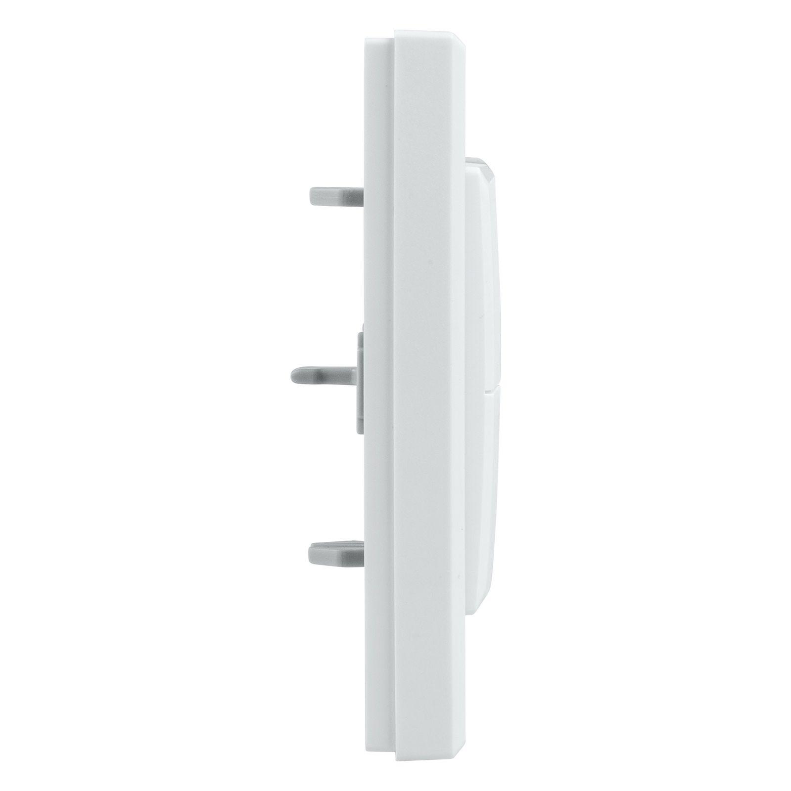 Homematic IP Smart Home Starter Set Beschattung für 3 Rollläden & Markisen – Bild 11 von 15