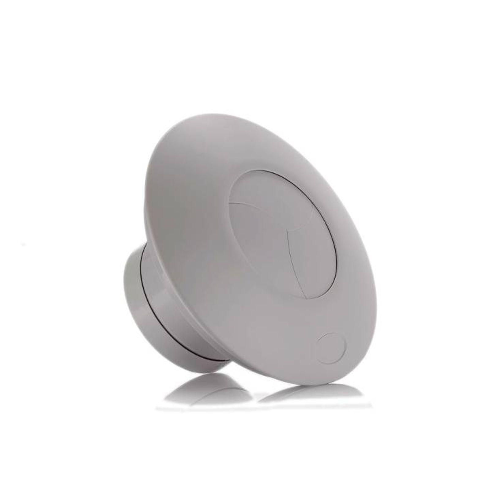 Viessmann Vitovent 100-D Typ E100E A68