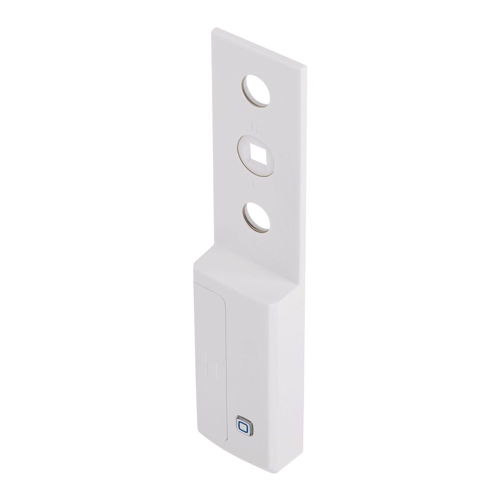 Homematic IP Smart Home Fenstergriffsensor HmIP-SRH