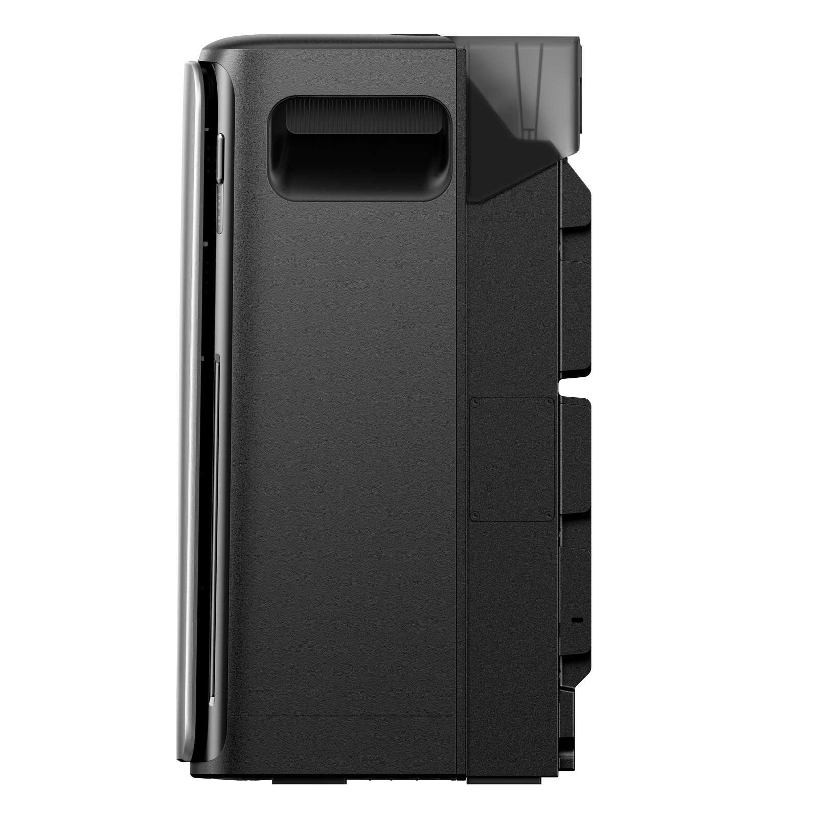 EcoFlow STREAM AC Pro Solarbatterie All-in-One Hybrid System – Bild 6 von 13